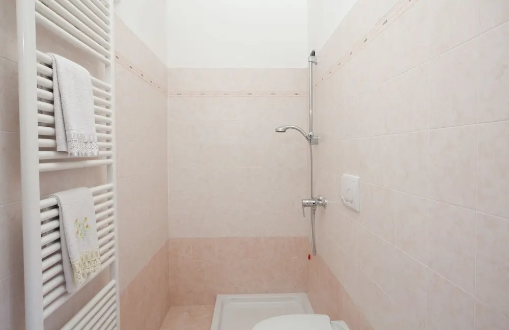 Residence Domus Incanto
