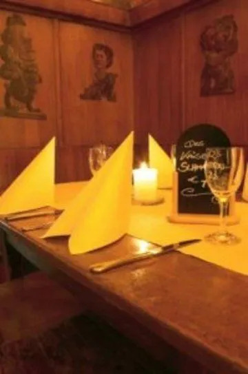 Hotel Goldener Hecht