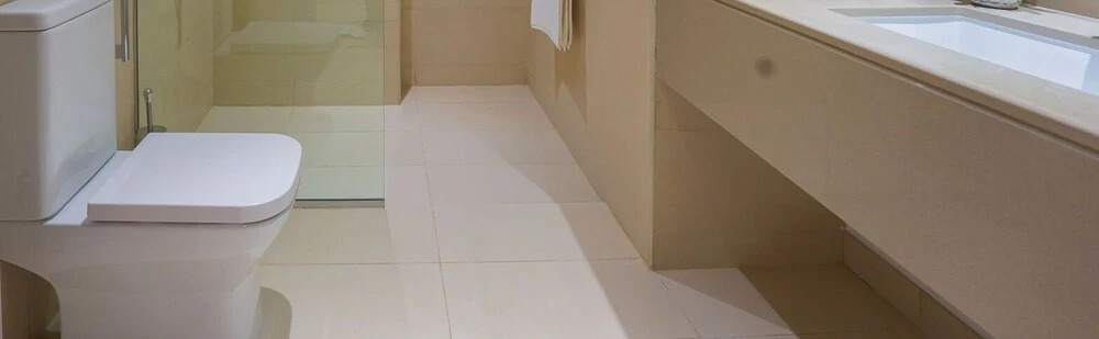 Waters Edge Apartment 634