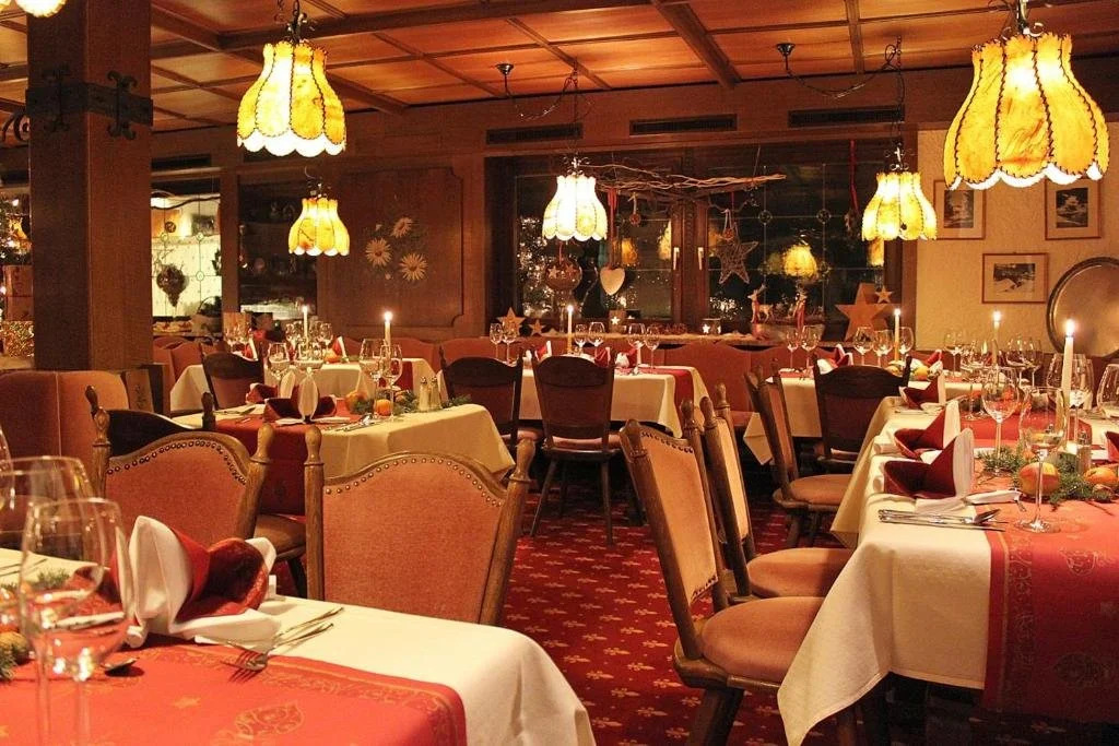 Hotel Wagner