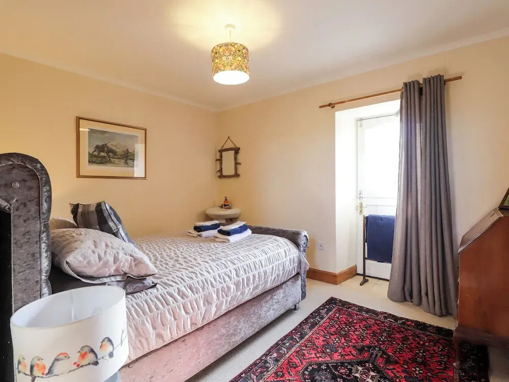 Milltown House