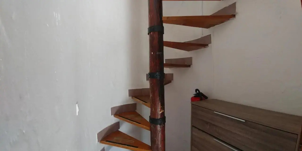Chalet For 4 Near The Lac Des Gaillands