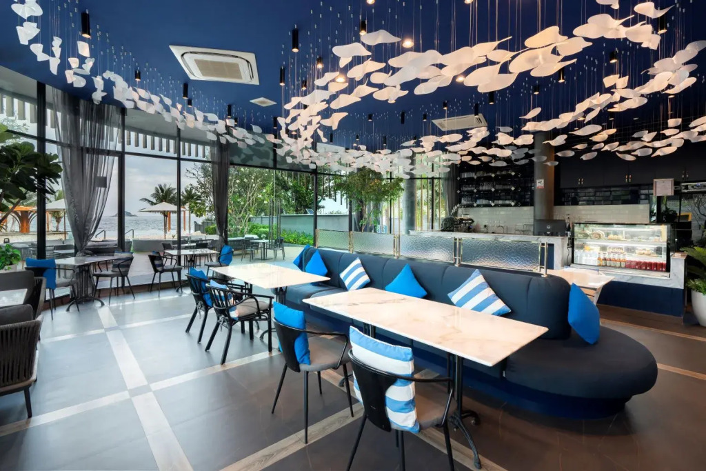 Best Western Plus Carapace Hotel Hua Hin