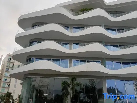 Park Life Nautico