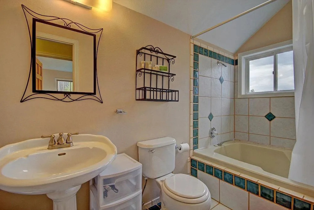 Sundance 4 3 Br townhouse by RedAwning