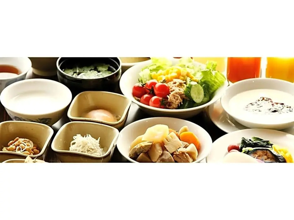 Resort Capsule Sakuragicho / Vacation STAY 79767