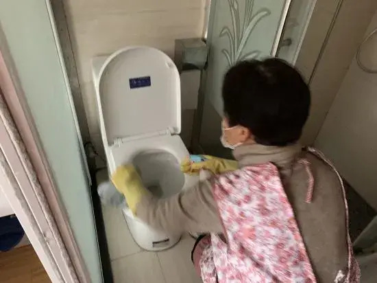 Jixi School Hotel
