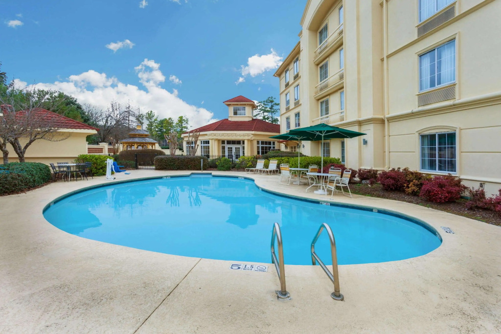 La Quinta by Wyndham Birmingham Hoover