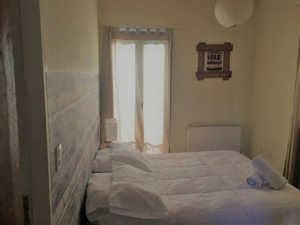 Hotel Nativo