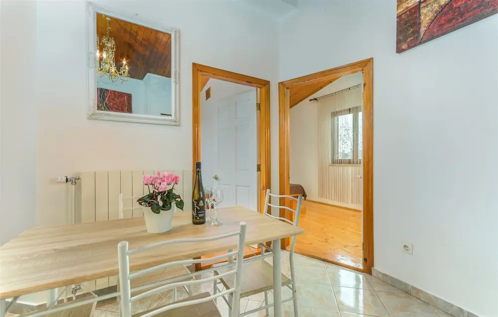 Apartment Dorijana