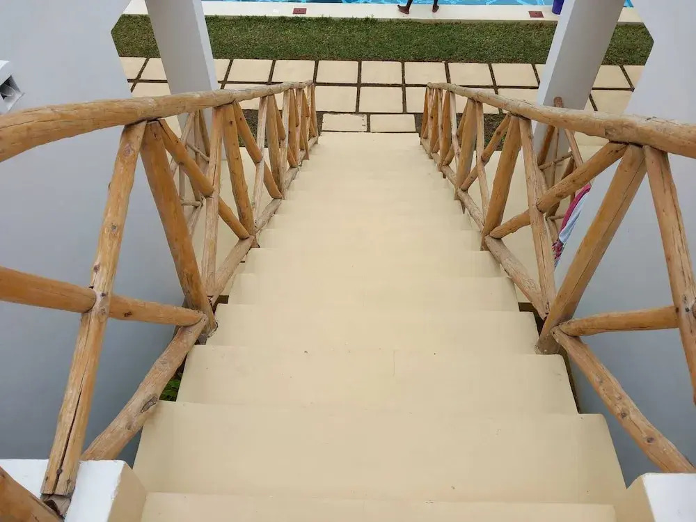 TATU INN Boutique Hotel WATAMU