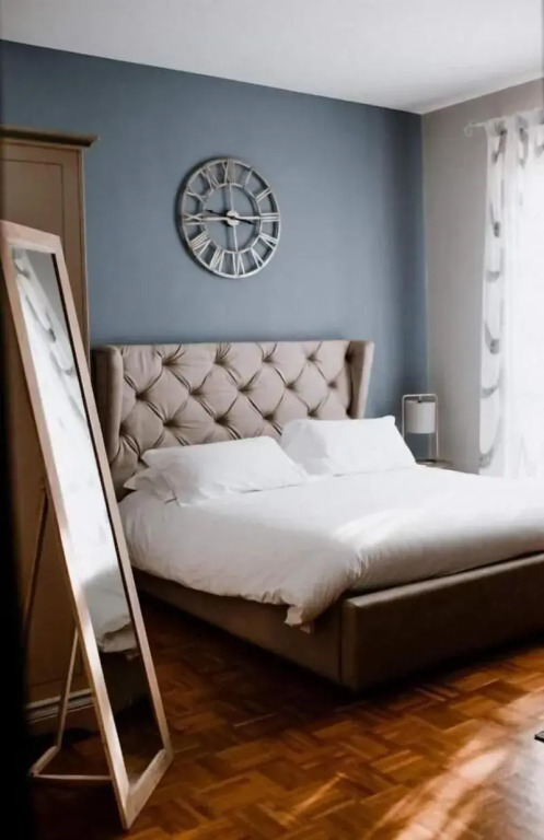 Panoramic Villa Garassino - country rooms and fine restaurant