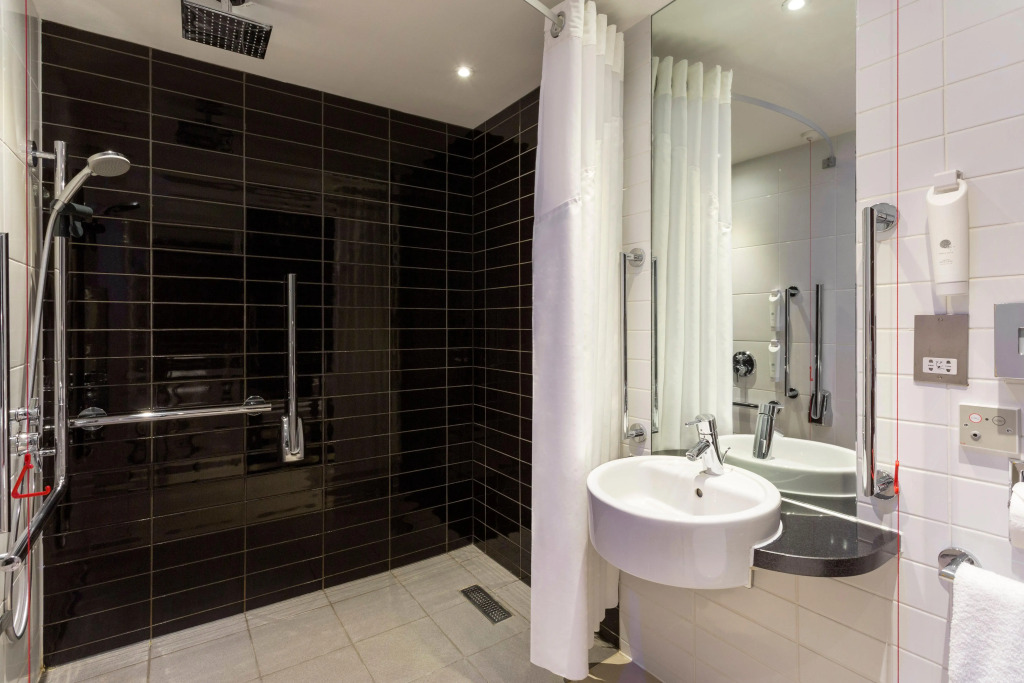 Holiday Inn Express Southwark by IHG