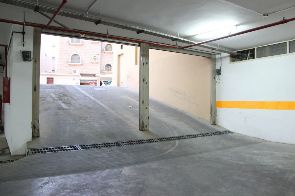 Travellerinn hotel apartment ( Family Only )