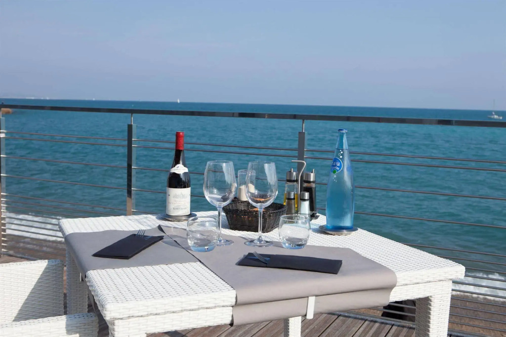 Villa Azur