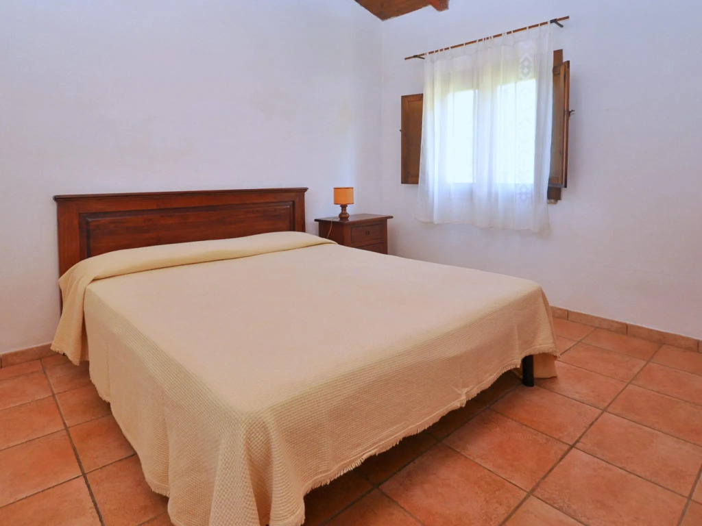 Residence a Trinità d'Agultu e Vignola 3367