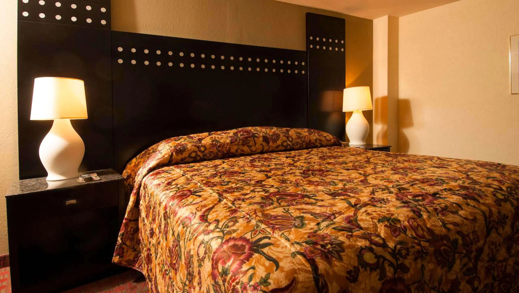 West Hartford Inn