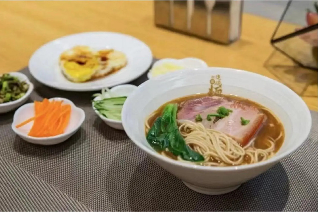 Home Inn Suzhou Taihu Lake Dongshan Town