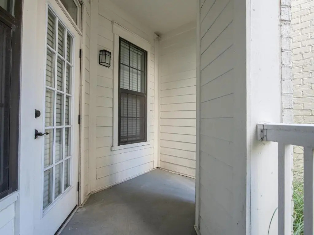 T And T Commercial Housing