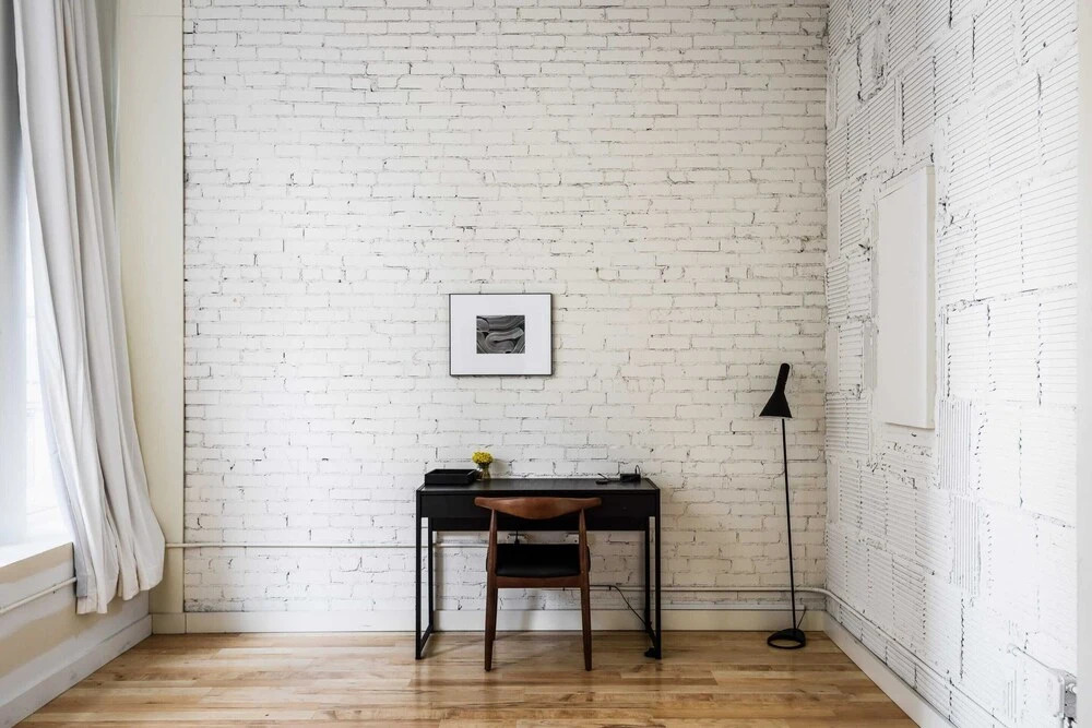 Spacious DT Lofts with Full Kitchen by Zencity