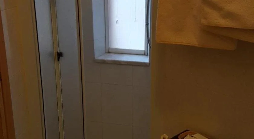 Su Marmuri