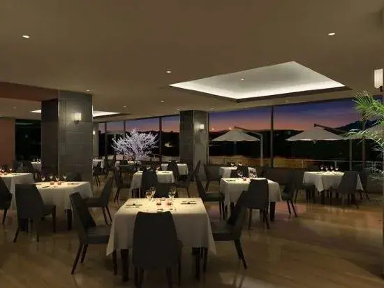 Takato Sakura Hotel