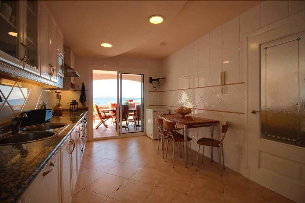 Villa Casa Faro