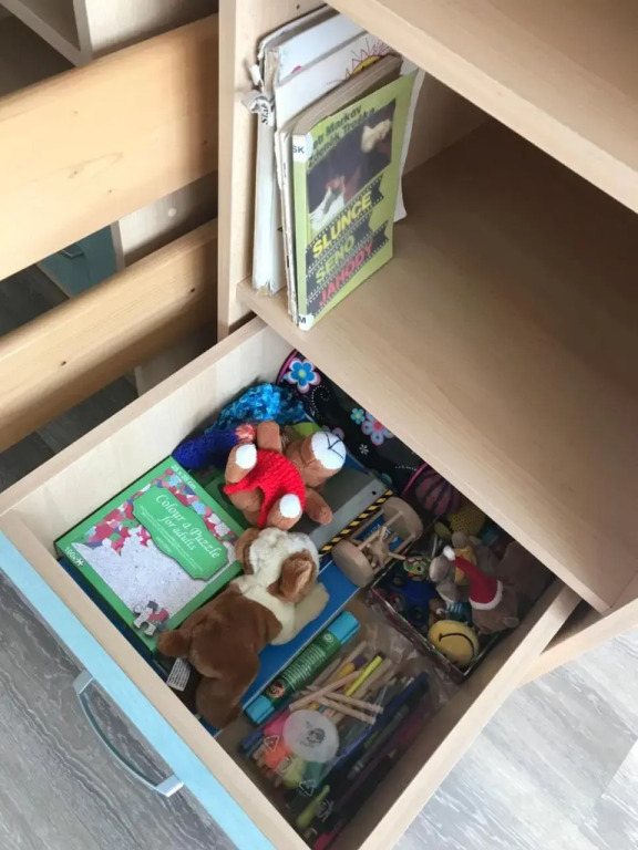Apartmán Plovárna