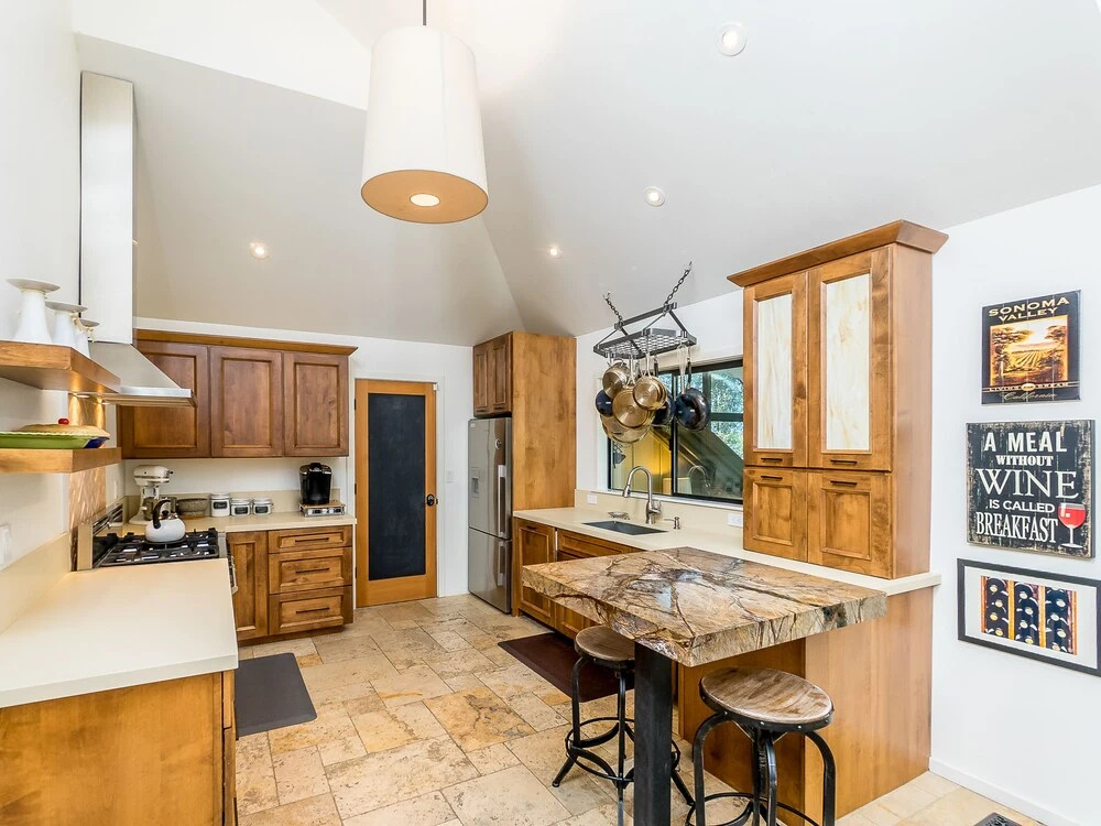 693 Cherry Ln Home