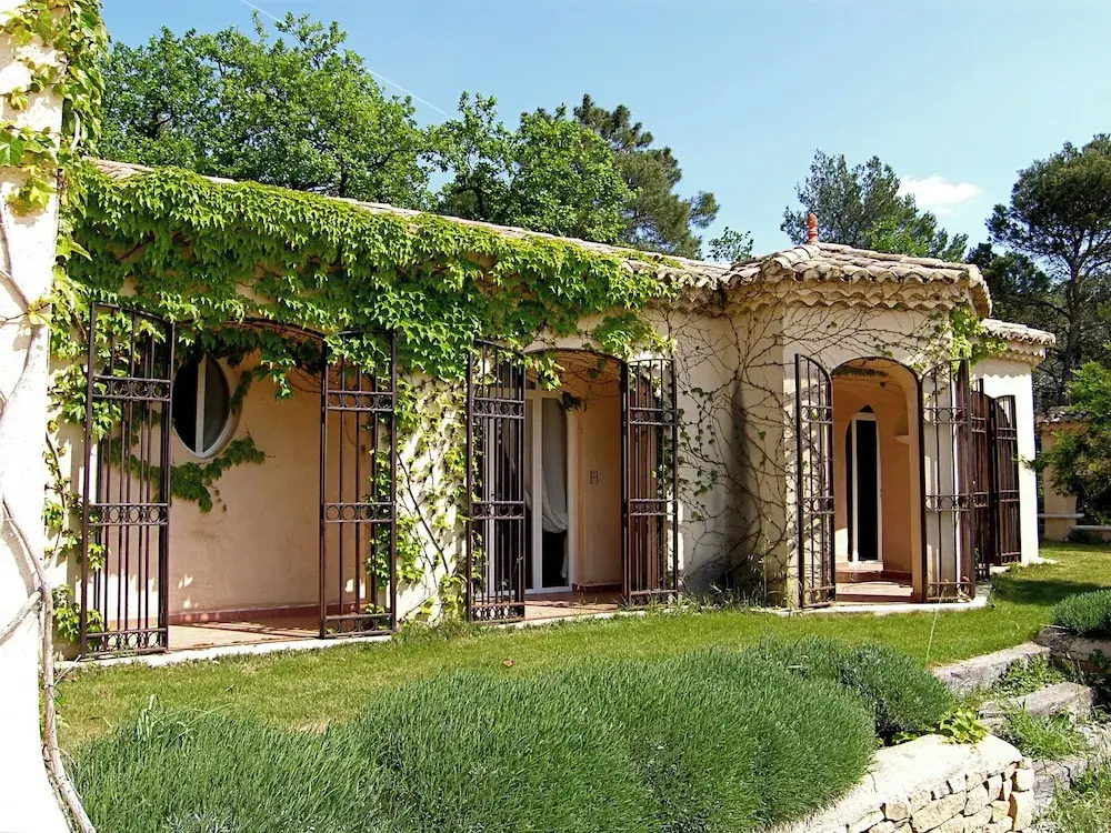 Villa Dolce Vita