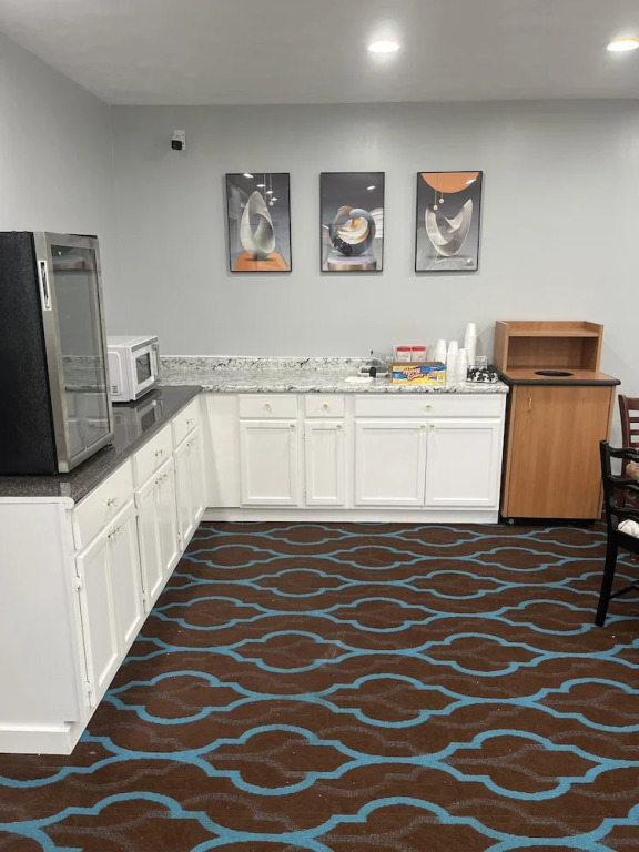 TRAVEL INN