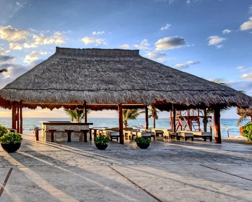 Casitas Royale - 4 Nights, Playa del Carmen, Mexico