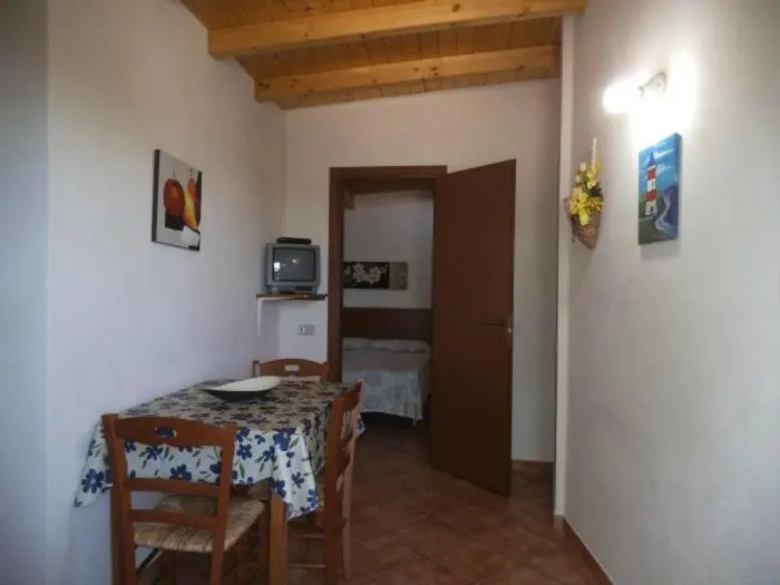 Valle Verde N 1