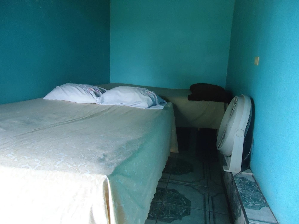 Somoto Canyon Aventura Extrema - Hostel