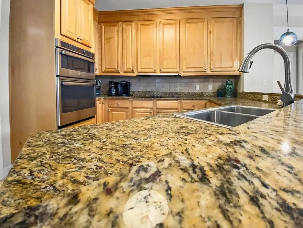 Pine Ridge Villa at Sandestin by Destin Getaways