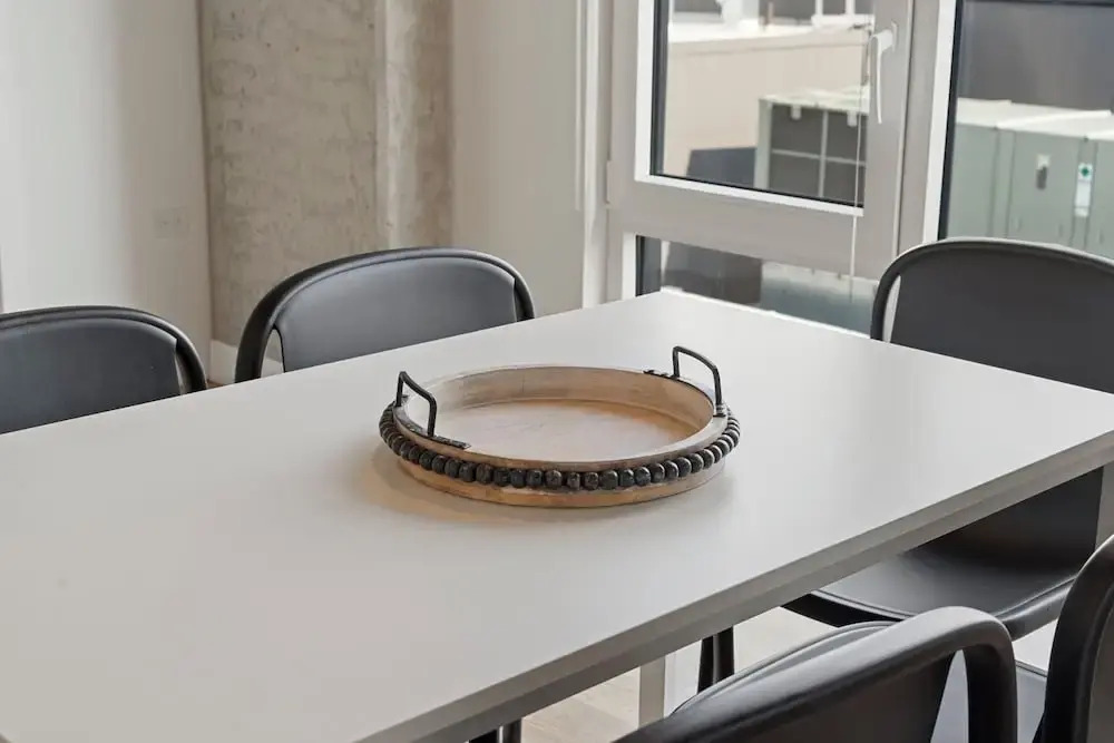ENVITAE Hotel | 2 Bedroom Luxury Apartments
