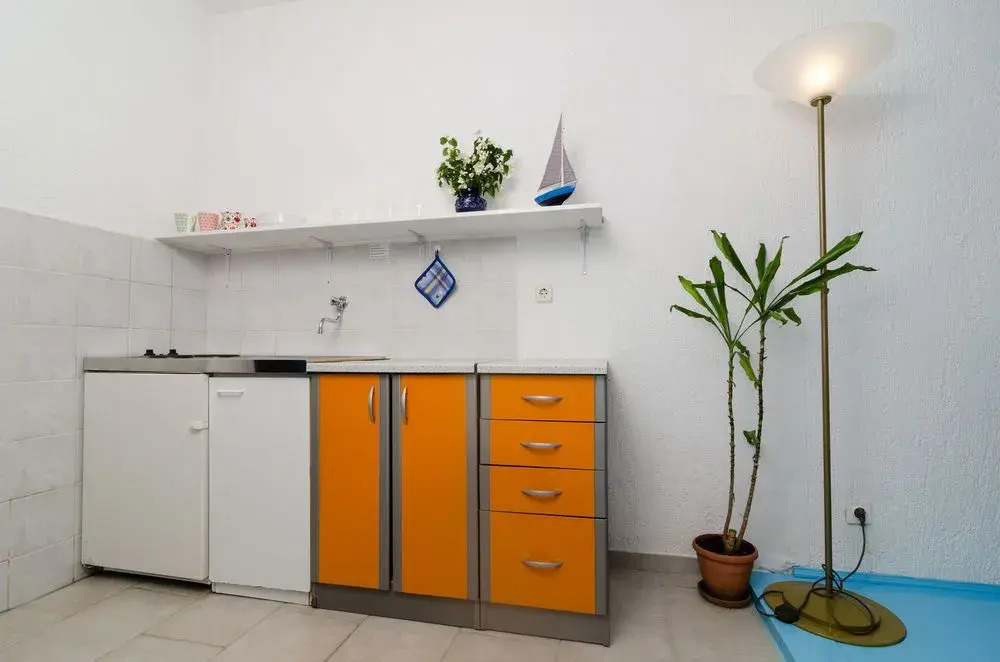 Guest House Busurelo