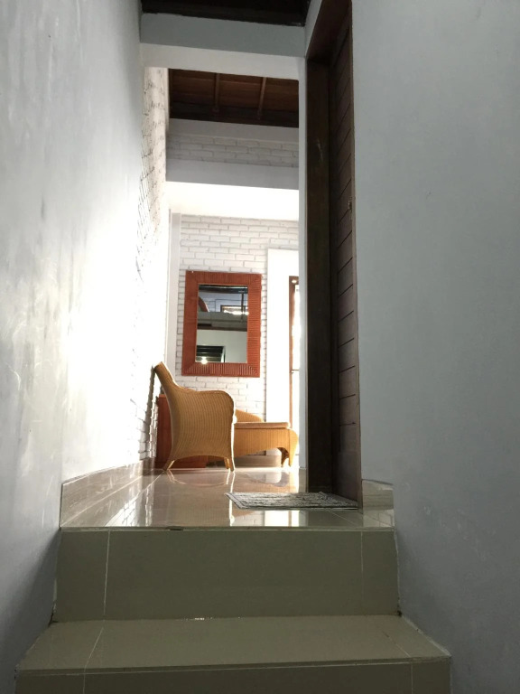 Palm Loft Bali