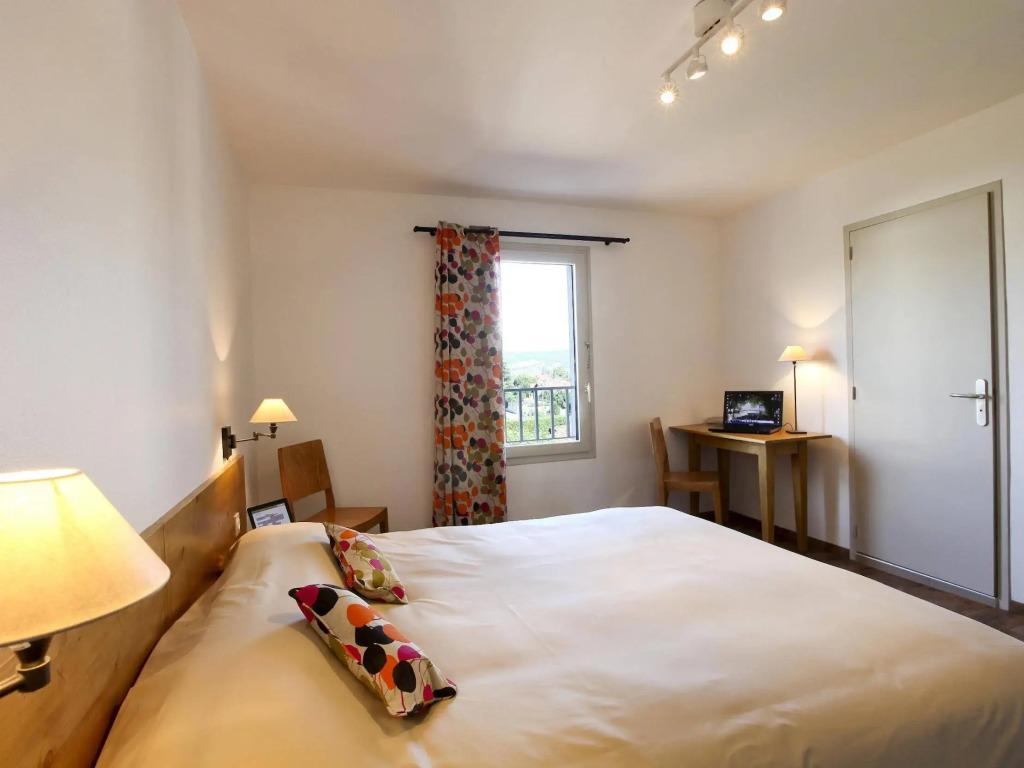 Logis Hotel Le Nouvel