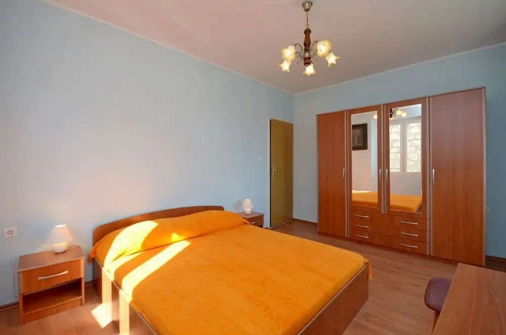 House Marija