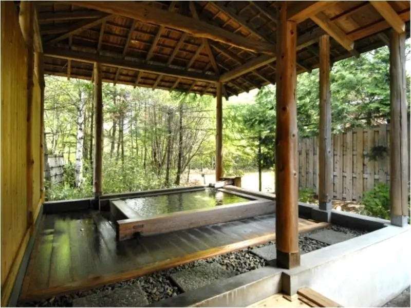 Tsutsujitei