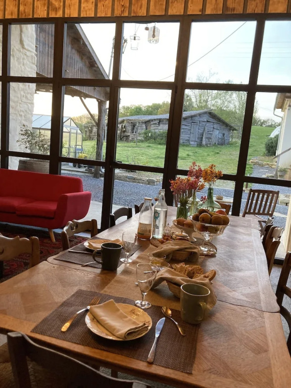 Domaine Labouroume