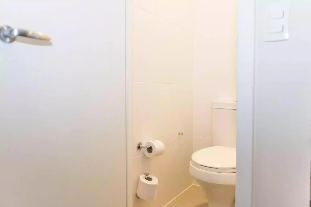 ibis budget RJ Praia de Botafogo