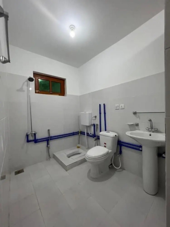 Wazir Guest House