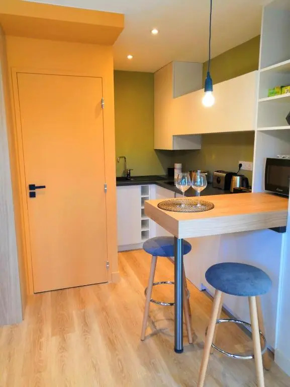 Studio Design Paraisos