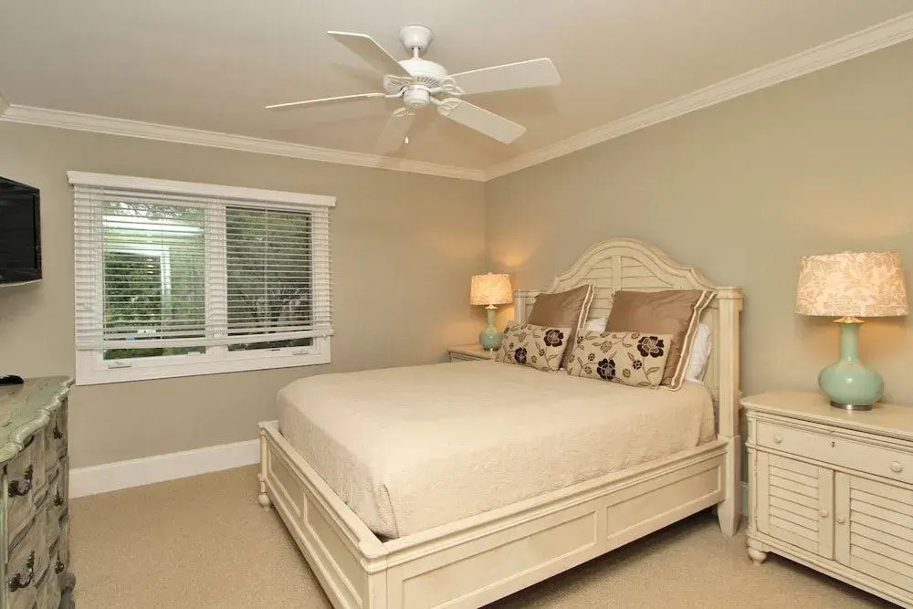 1454 Sound Villas 4 Bedrooms 4 Bathrooms Townhouse