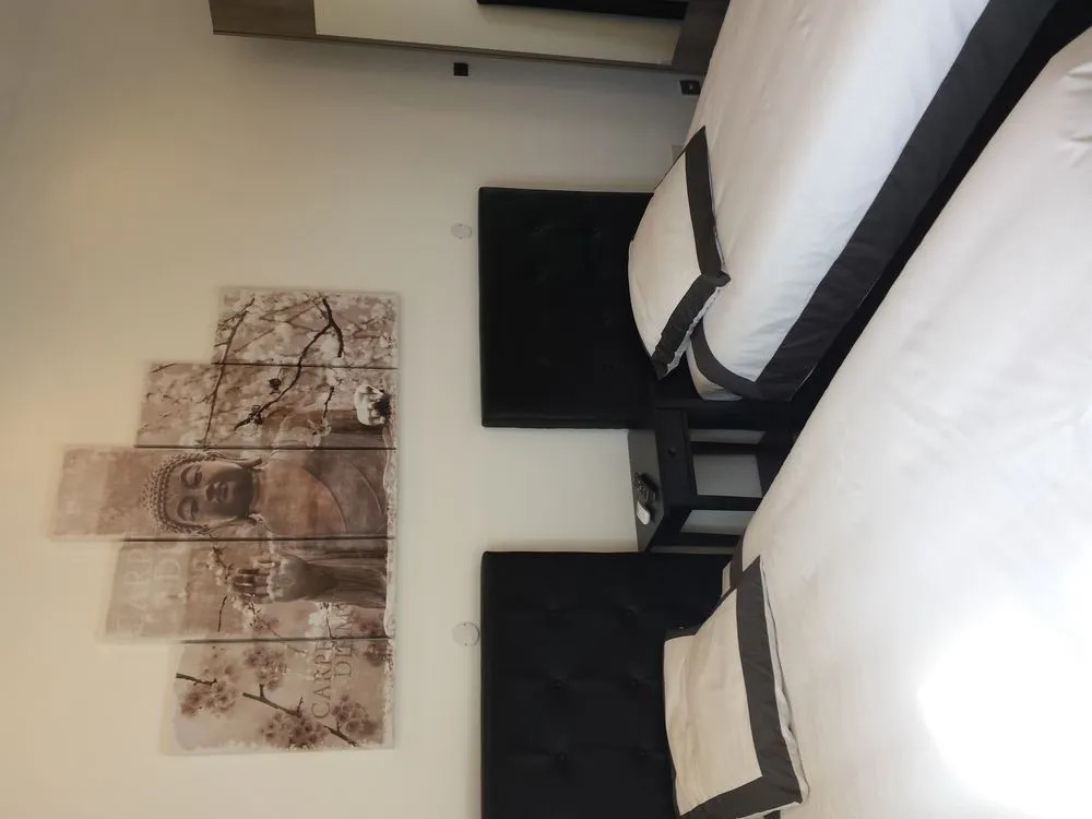 Brand New Villa in the city center