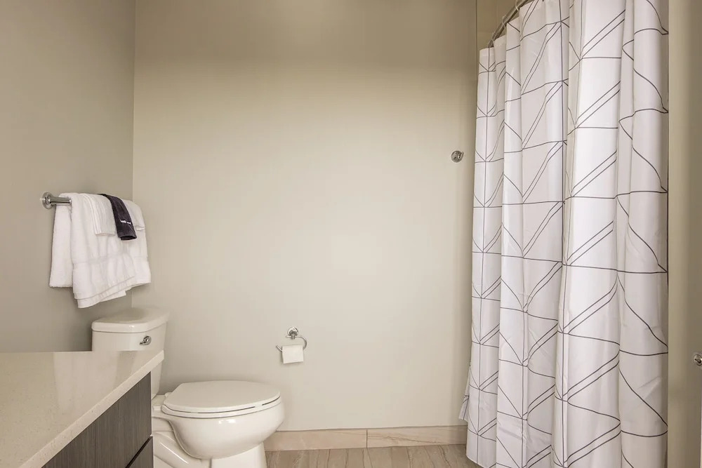 Chic Apartments by Frontdesk