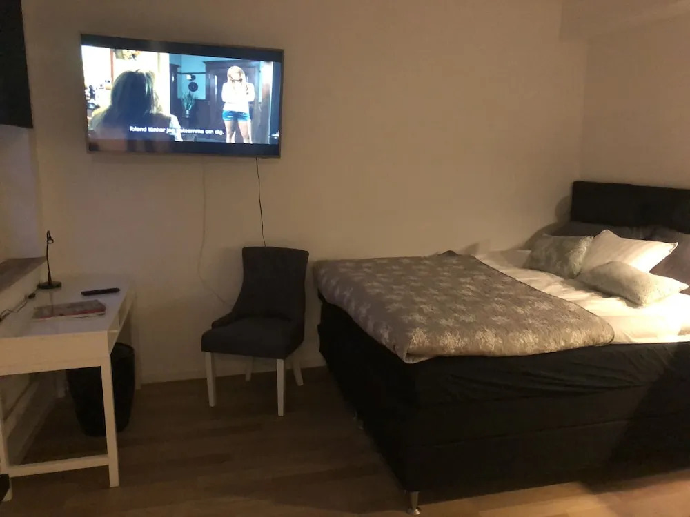 Novilla