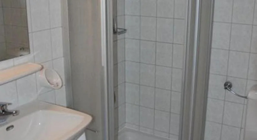 Stadthotel Eggenburg